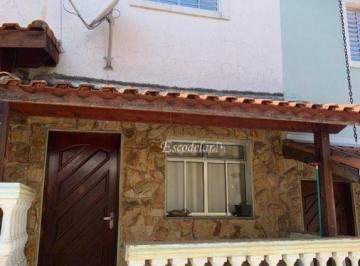 4e18de0da4e34bdbc793f0ed33fe11c0c2de9a3c · Casa com 2 dormitórios à venda, 82 m² por R$ 300.000,00 - Tremembé - São Paulo/SP