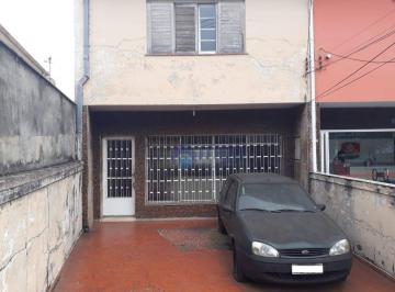 656caa82b684f06326ea6297cbd91fba0cdcac19 · Sobrado com 3 dormitórios à venda, 213 m² por R$ 1.400.000,00 - Lauzane Paulista - São Paulo/SP