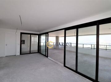 c99f88e4148a2b985384a7d2347f2dd00a1b73bc · Apartamento à venda, 218 m² por R$ 4.150.000,00 - Alto da Lapa - São Paulo/SP