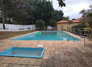 5187_iTOEN_51876112d88e20336.jpg · Imoveis - na Zona Rural