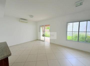 81cfbbb1840169b41b6f8ef6cc769b09cd1ab8e1 · Sobrado com 3 dormitórios, 100 m² - venda por R$ 930.000,00 ou aluguel por R$ 6.698,26/mês - Casa Be