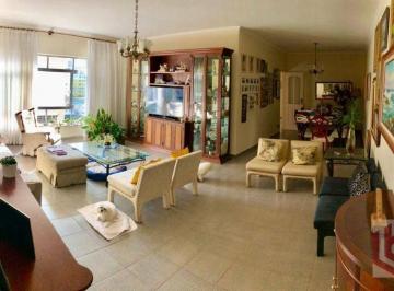 b73dbeda2f006b2bd45a29e6cd5d70ba0a2734d8 · Apartamento à venda, 150 m² por R$ 963.000,00 - Pompéia - Santos/SP