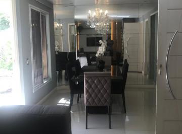 Casa de 3 quartos, Rio de Janeiro · VITÓRIA PARK - CASA TRIPLEX - 3 QUARTOS - RECREIO - OPORTUNIDADE