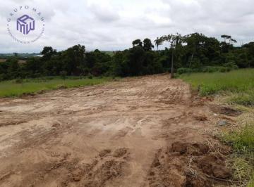 d1e0dd567f937701c35362097a39751f4a9e2c79 · Área à venda, 2000 m² por R$ 950.000,00 - Zona Industrial - Sorocaba/SP