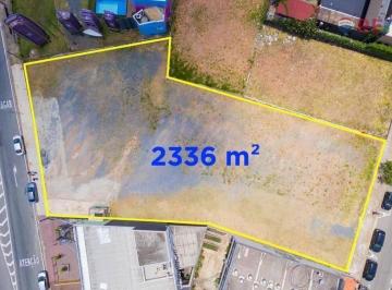 fc023931d489b4230b5beb54ff70aee4ca71cf14 · Área à venda, 2336 m² por R$ 23.000.000,00 - Parque Campolim - Sorocaba/SP