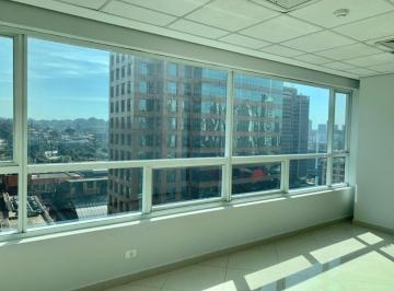 34577280b238c29cf53fca4fafec9888ccd0e69c · Conjunto à venda, 41 m² por R$ 700.000,00 - Brooklin - São Paulo/SP