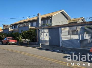 foto1 · Apartamento de 57m² para venda - Taboão da serra