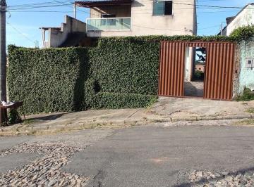 Foto · Casa para venda em Ribeirão das Neves, bairro Jardim Colonial