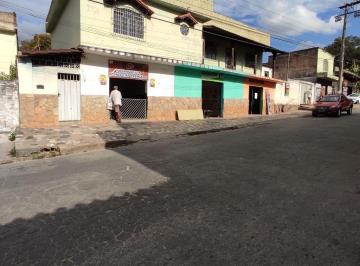 Foto · Casa para venda em Ribeirão das Neves, bairro Sevilha A