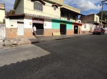 Foto · Casa para venda em Ribeirão das Neves, bairro Sevilha A