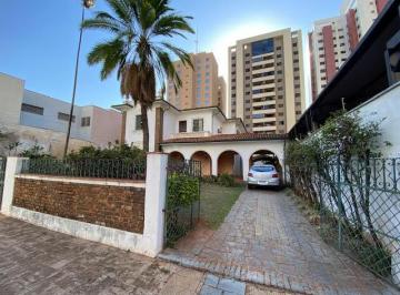 1628625079.jpg · Sobrado no Centro com 7 dorm | É aqui na Rosa e Rangel Consultoria e Assessoria Imobiliária