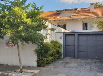 ac03ff829e7fa4c1e85ee03180eeba49345eb26a · Sobrado com 6 dormitórios à venda, 501 m² por R$ 11.000.000,00 - Brooklin Paulista - São Paulo/SP