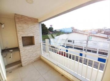 4e028f6acce56b1944a72b8b589671c4774ace0b · Apartamento com 3 quartos à venda, 82 m² por R$ 445.000 - Condomínio Residencial Vicenza - Sorocaba/