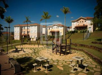 Foto 10 · Apartamento em Vossoroca Residencial Villa Flora Votorantim