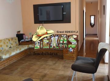 Casa · 250m² · 3 Quartos · 5 Vagas · CASA TÉRRA PARA VENDA ITANHAÉM