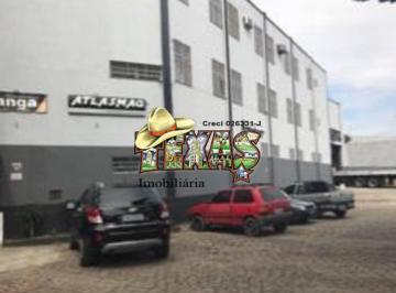 Comercial · 1459m² · 10 Vagas · GALPÃO MOOCA PARA LOCAÇÃO