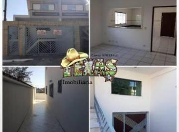 Casa · 200m² · 3 Quartos · 6 Vagas · SOBRADO PARA VENDA VILA EMA 3 QUARTOS 1 SUÍTE