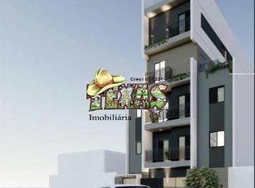 Apartamento · 36m² · 2 Quartos · APARTAMENTO PARA VENDA ARTUR ALVIM(PQUE PAINEIRAS)