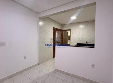 9449_i3dWJOn_94496a425ee710195.jpg · Casa para alugar 2 quartos com quintal na Encruzilhada Santos