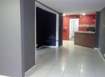9441_im2n5n_9441632d19bd39378.jpg · Sobrado comercial para alugar com recepção no Gonzaga Santos