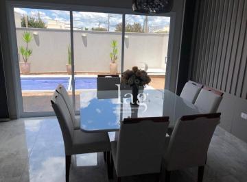 8907d5def2df443034b651fb280529ca98f1a6c8 · Casa à venda, 259 m² por R$ 1.680.000,00 - Condomínio Villa do Bosque - Sorocaba/SP