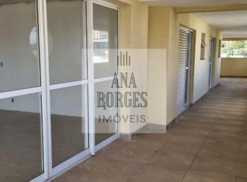 Apartamento · 4 Quartos · Vendo Excelente Apartamento Luxor Campolim
