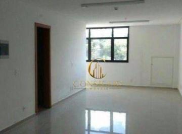 ee94137239adafa754b70f1546762592b1a07e78 · Sala à venda, 44 m² por R$ 250.000,00 - Centro - São José dos Campos/SP