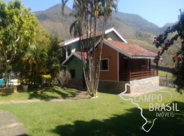 Foto 10 · LINDA CHÁCARA 5.000MTS PRÓXIMO A CAMPOS DO JORDÃO!