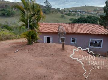 Foto 04 · CHÁCARA 1.000 METROS EM PARAIBUNA COM 2 CASAS!