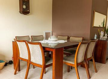 Apartamento · 120m² · 3 Quartos · 1 Vaga · Apartamento em  Rua Calógero Calia - Vila Santo Estéfano - São Paulo/SP