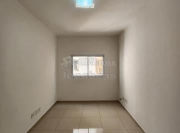 Apartamento · 60m² · 1 Quarto · 1 Vaga · Apartamento Locação ou Venda Edificio Luiza Garetti Bom Jardim