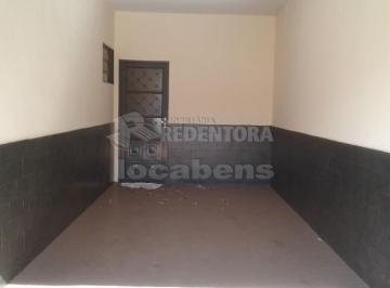 sao-jose-do-rio-preto-casa-padrao-conjunto-habitacional-sao-jose-do-rio-preto-10-08-2021_14-14-20-2.jpg · Conjunto Habitacional São José do Rio Preto - Casa em bom local, 1 suíte com closet, 2 vagas