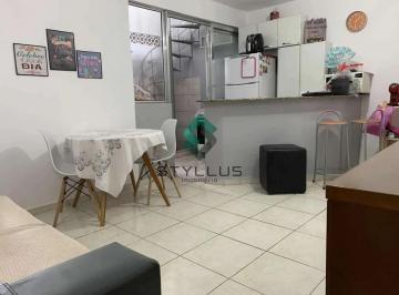 29859.jpg · Apartamento Méier