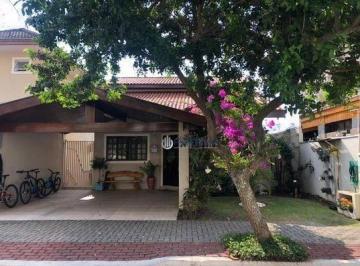 8189caad1df3bd670aa5e4e543518afc158223ce · Casa à venda, 200 m² por R$ 1.700.000,00 - Urbanova - São José dos Campos/SP