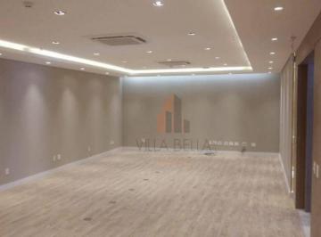 5db3a9ca55c56a0bdd29d4d9f113d96f6f04e831 · Prédio, 4600 m² - venda por R$ 26.799.000,00 ou aluguel por R$ 150.990,01/mês - Batistini - São Bern