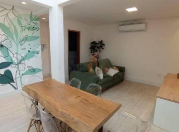 468cc1bb26aac5063b5520b88a631519cbc38528 · Cobertura à venda, 112 m² por R$ 498.990,00 - Bangu - Santo André/SP
