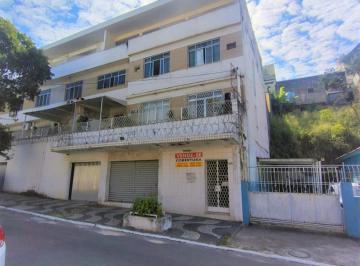 Foto 01 · Apartamento, Jardim Vinte E Cinco de Agosto, Duque de Caxias, RJ