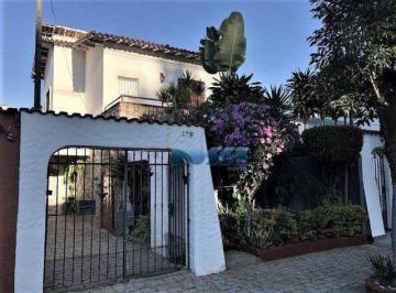 6cc5eee288717ff8eb10f7b32f89c55e2976de0f · Sobrado à venda por R$ 1.500.000,00 - Alto da Mooca - São Paulo/SP