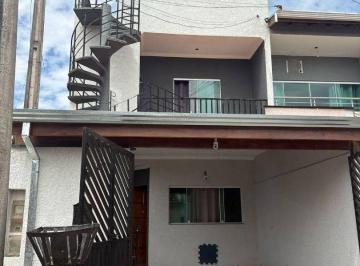 13aff861eb262c07abf5a5250f9661931ba14ebc · Casa com 4 dormitórios à venda, 200 m² por R$ 515.000,00 - Jardim Residêncial Firenze - Hortolândia/