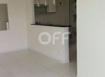 0 · apartamento para aluguel em Vila Nova