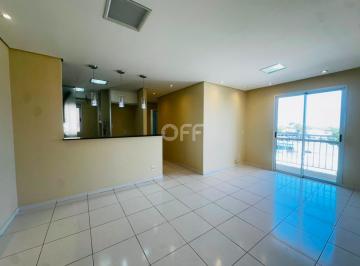 0 · apartamento para aluguel em Vila Nova
