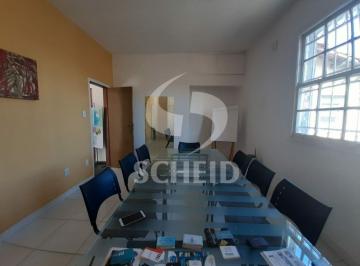 Photo 1 · terreno com três casas no campo belo