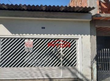 3e4068ee31dd58bb1d3e747e2b69496d34cdc516 · Casa com 3 dormitórios à venda, 115 m² por R$ 477.000,00 - Penha - São Paulo/SP