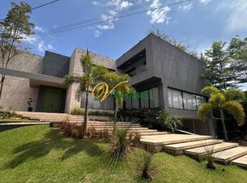 9d770f6f55cc1be604c1936b887752be678d81ad · Casa com 5 dormitórios à venda, 1018 m² por R$ 13.500.000,00 - Jardim do Cedro - São José do Rio Pre