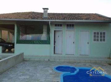 4c5171974a278b7abc4fd0a84776a11aabb046db · Chácara com 3 dormitórios à venda, 2900 m² por R$ 1.480.000,00 - Santa Clara - Jundiaí/SP