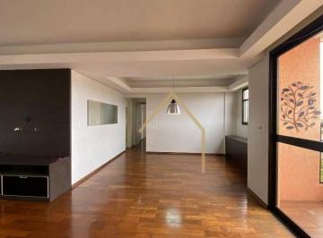 b6f2d5490949c8133369e2fb387dea8bb567226f · Apartamento à venda, 130 m² por R$ 700.000,00 - Vila Santa Catarina - Americana/SP