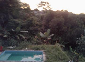 c4d2fee70c08b637d745f52a999ce069f90f842b · Prédio à venda, 220 m² por R$ 1.709.860,00 - Recreio São Jorge - Guarulhos/SP