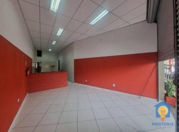 1b8de896a95af6de3c810787b77c86560c173805 · Salão para alugar, por R$ 3.000/mês - Engenho Velho - Centro Embu das Artes/SP