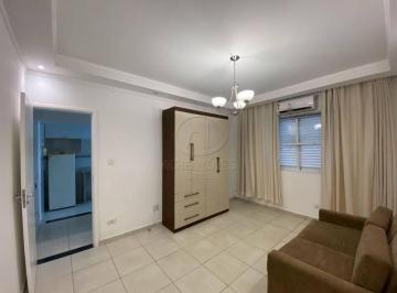 9b67e09df4faa90783fb19edaa24aa80b53f7f5d · Kitnet para alugar - Ponta da Praia - Santos/SP