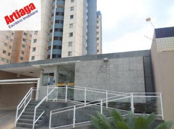 ef75b598772358ba0a11d825b71021271f139e94 · Apartamento com 2 dormitórios - MONT BLANC - QD.209 - - Sul - Águas Claras/DF